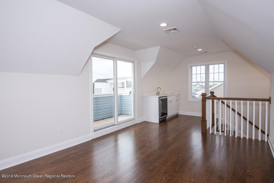 117 San Diego Road Lavallette, NJ 08735 - Photo 36 of 49 DSC_6723