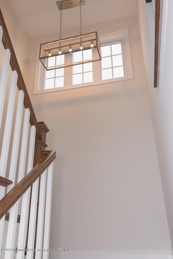 117 San Diego Road Lavallette, NJ 08735 - Photo 41 of 49 DSC_6731