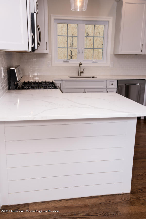 117 San Diego Road Lavallette, NJ 08735 - Photo 42 of 49 DSC_6732