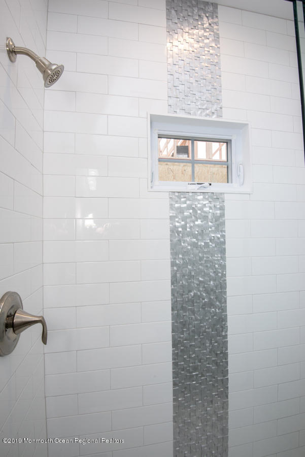 117 San Diego Road Lavallette, NJ 08735 - Photo 44 of 49 DSC_6734