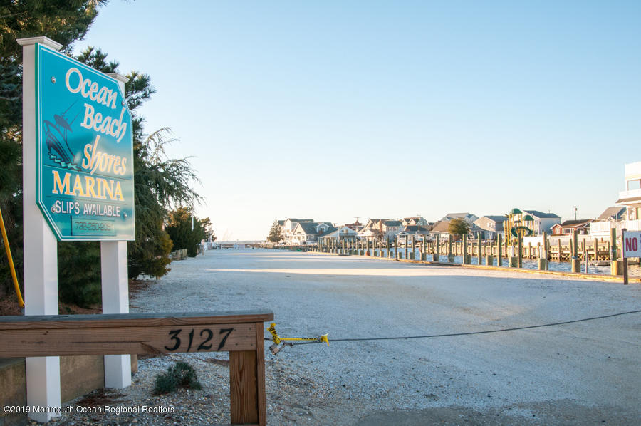 117 San Diego Road Lavallette, NJ 08735 - Photo 45 of 49 DSC_1871