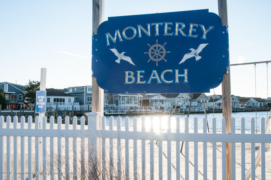 117 San Diego Road Lavallette, NJ 08735 - Photo 47 of 49 DSC_1881