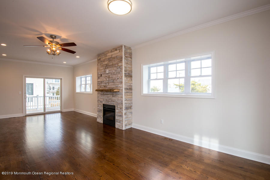 117 San Diego Road Lavallette, NJ 08735 - Photo 8 of 49 DSC_6666