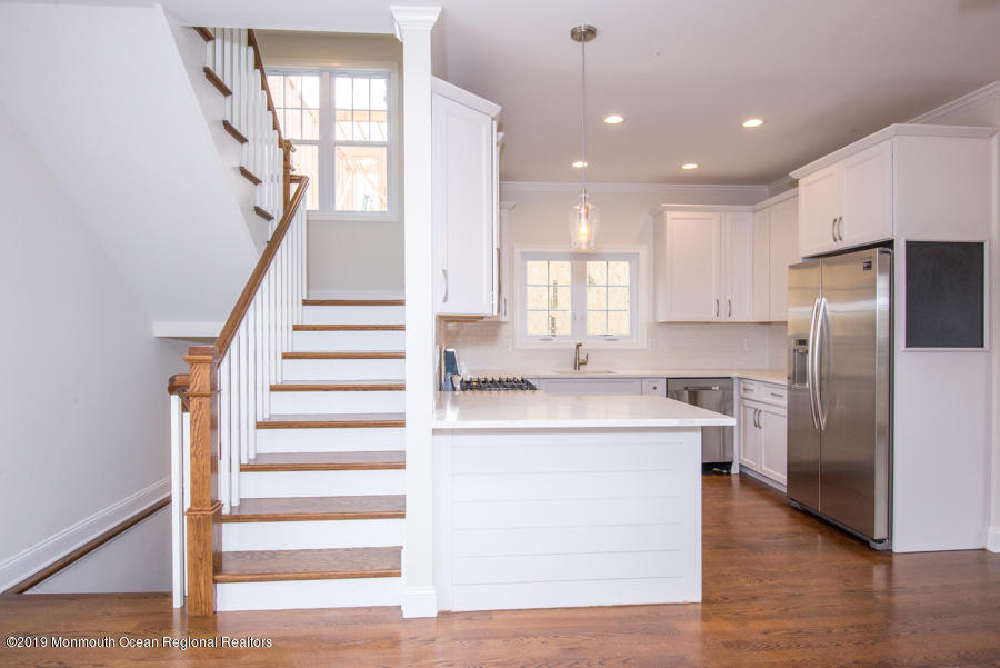 117 San Diego Road Lavallette, NJ 08735 - Photo 10 of 49 DSC_6673