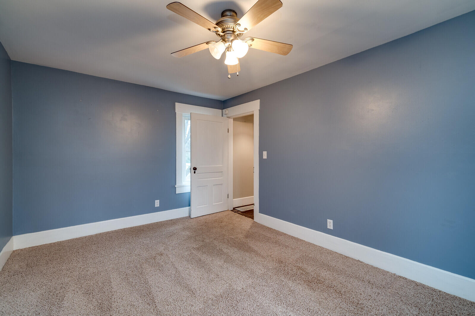 321 South Alpha Bellbrook Road Bellbrook, OH 45305 - Photo 32 of 51 Gallery Image 32