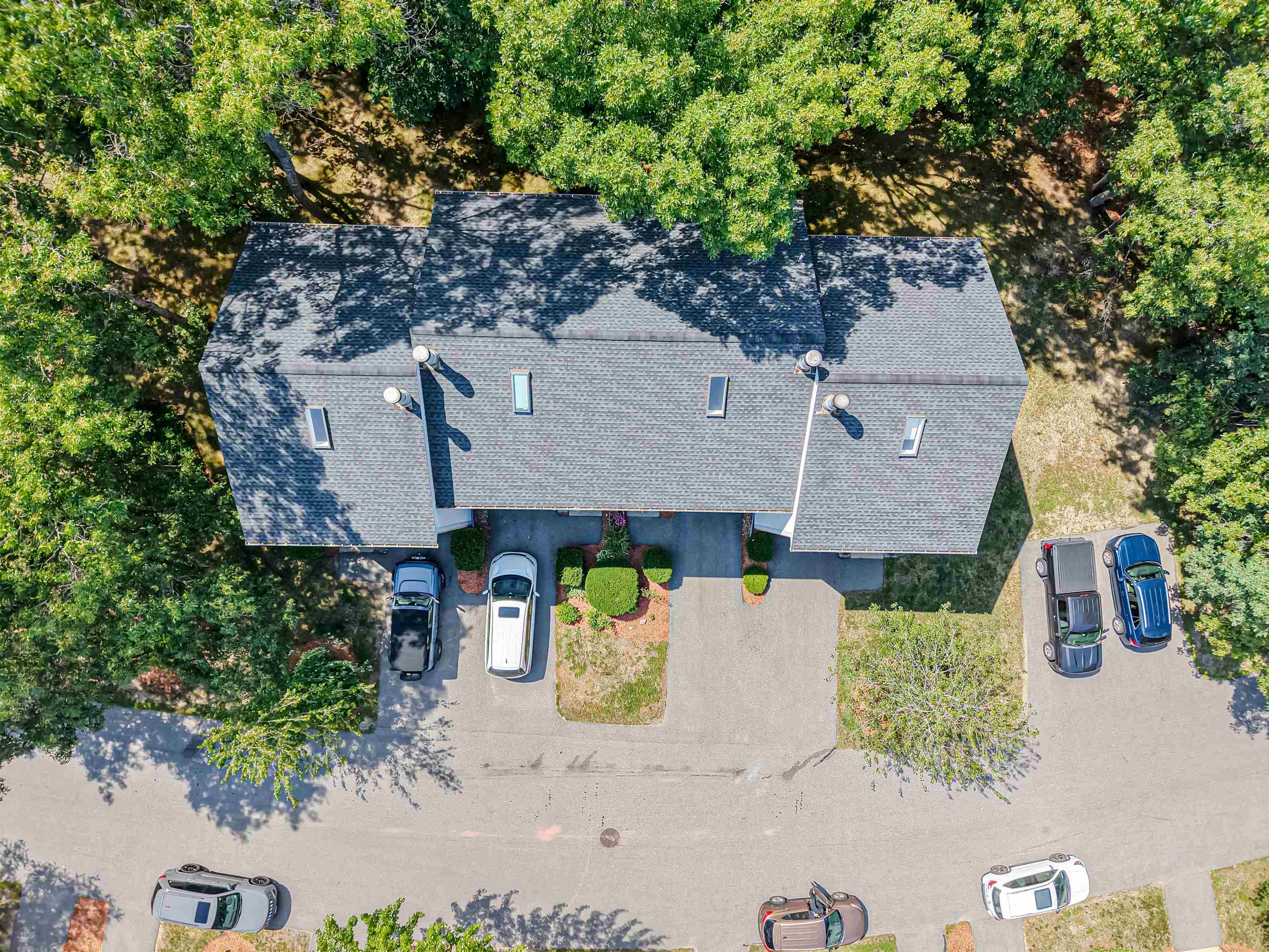 22 Vanden Road Merrimack, NH 03054 - Photo 33 of 34 Gallery Image 33