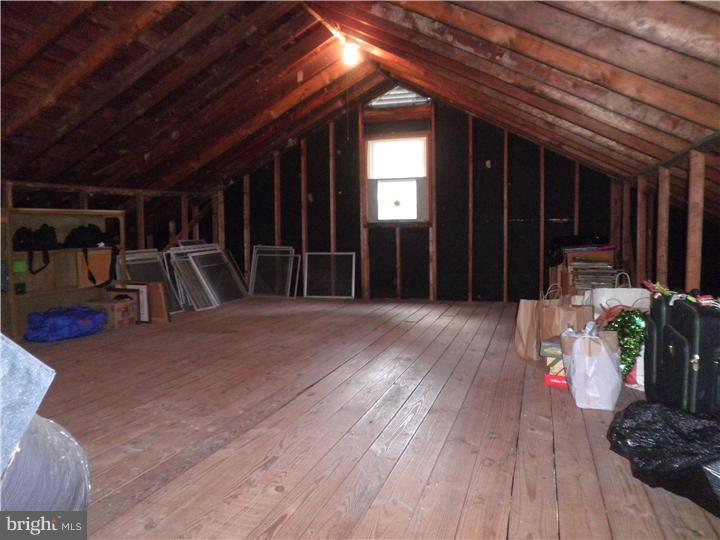 605 Colonel Dewees Road Wayne, PA 19087 - Photo 13 of 16