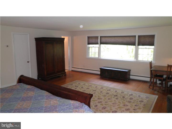 605 Colonel Dewees Road Wayne, PA 19087 - Photo 5 of 16 Bedroom - Main