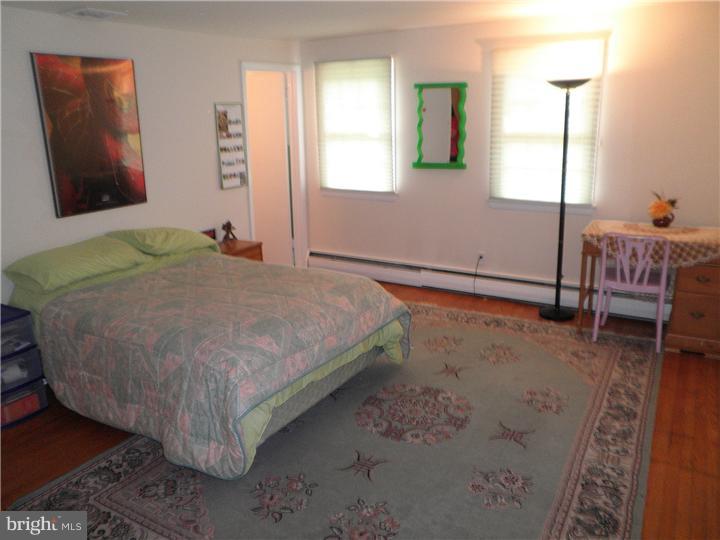 605 Colonel Dewees Road Wayne, PA 19087 - Photo 6 of 16 Bedroom 2