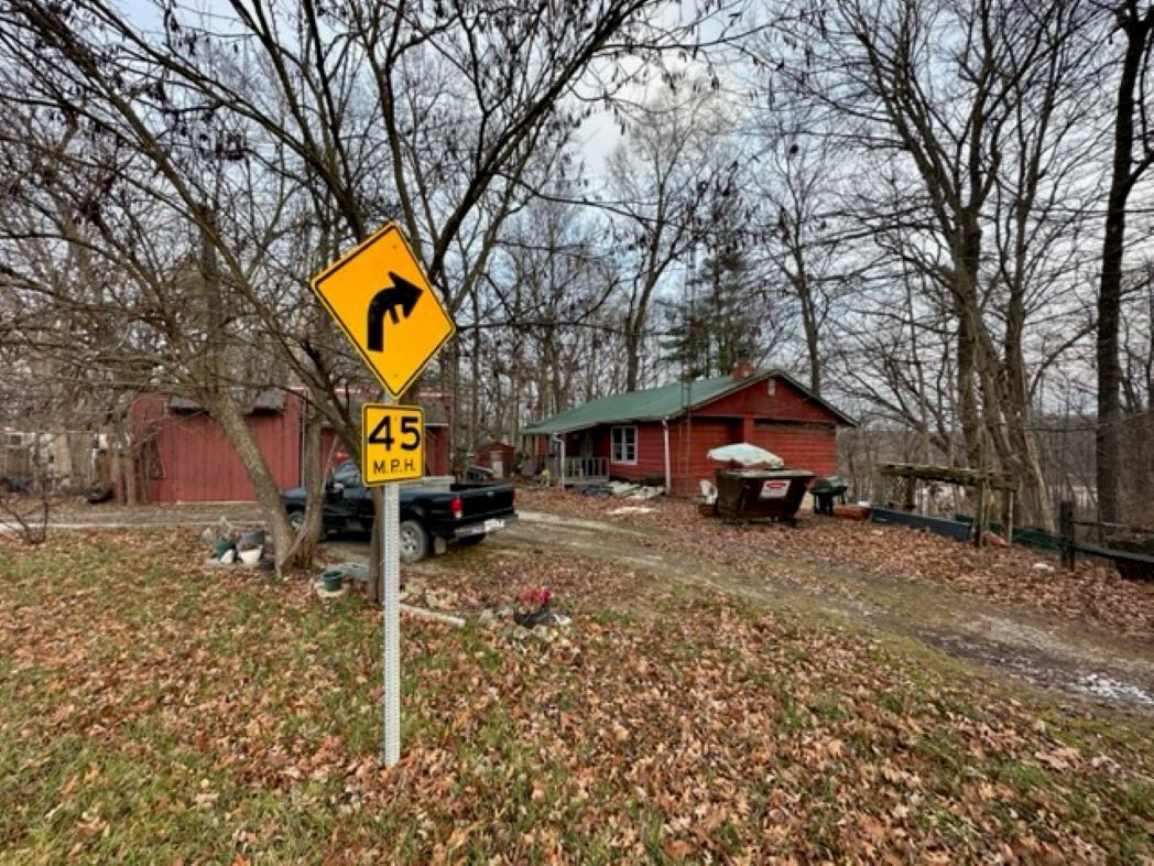 4414 Hwy 42  