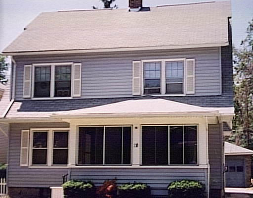 28 Herman Street Springfield, MA 01108 - Photo 1 of 1 a view of brick building with large windows