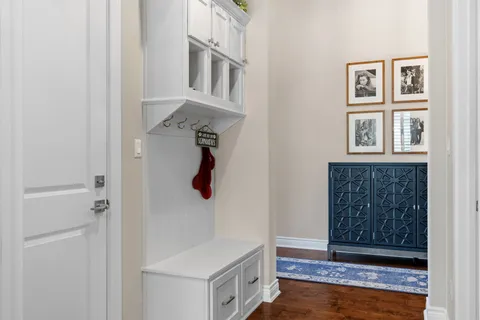$749,000 | 108 Oak Trail Drive, Georgetown, TX 78628