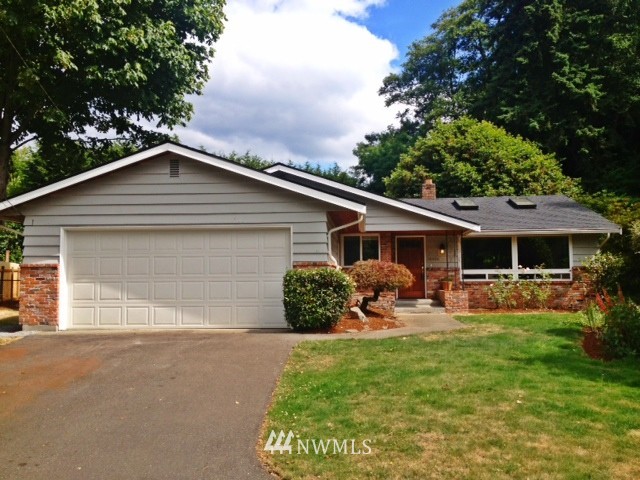 10406 226th Place Southwest Edmonds, WA 98020 - Photo 1 of 16 Gallery Image 1