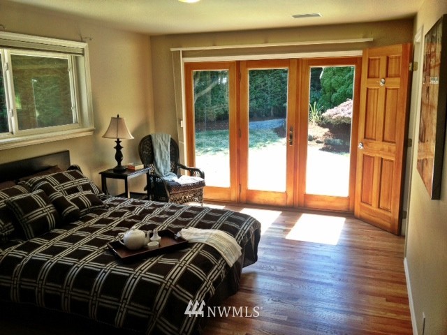 10406 226th Place Southwest Edmonds, WA 98020 - Photo 11 of 16 Gallery Image 11