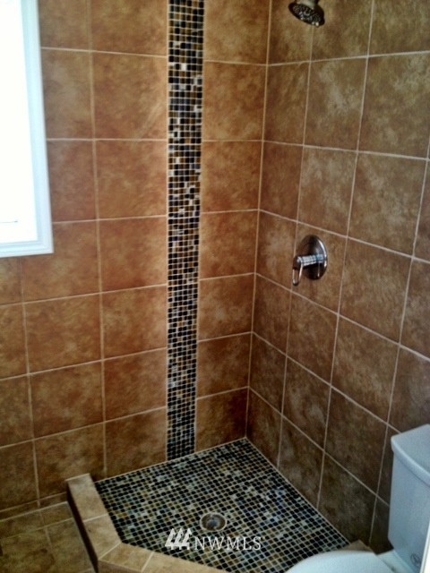 10406 226th Place Southwest Edmonds, WA 98020 - Photo 13 of 16 Gallery Image 13