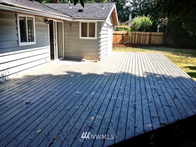 10406 226th Place Southwest Edmonds, WA 98020 - Photo 14 of 16 Gallery Image 14