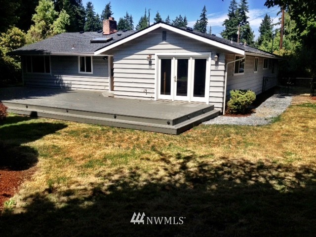 10406 226th Place Southwest Edmonds, WA 98020 - Photo 15 of 16 Gallery Image 15