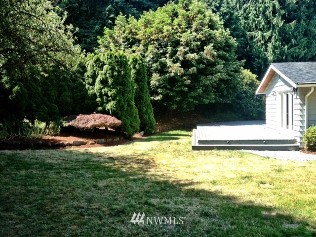10406 226th Place Southwest Edmonds, WA 98020 - Photo 16 of 16 Gallery Image 16