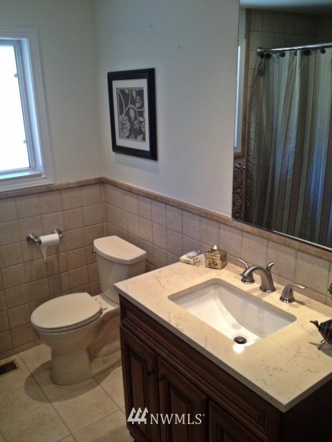 10406 226th Place Southwest Edmonds, WA 98020 - Photo 7 of 16 Gallery Image 7