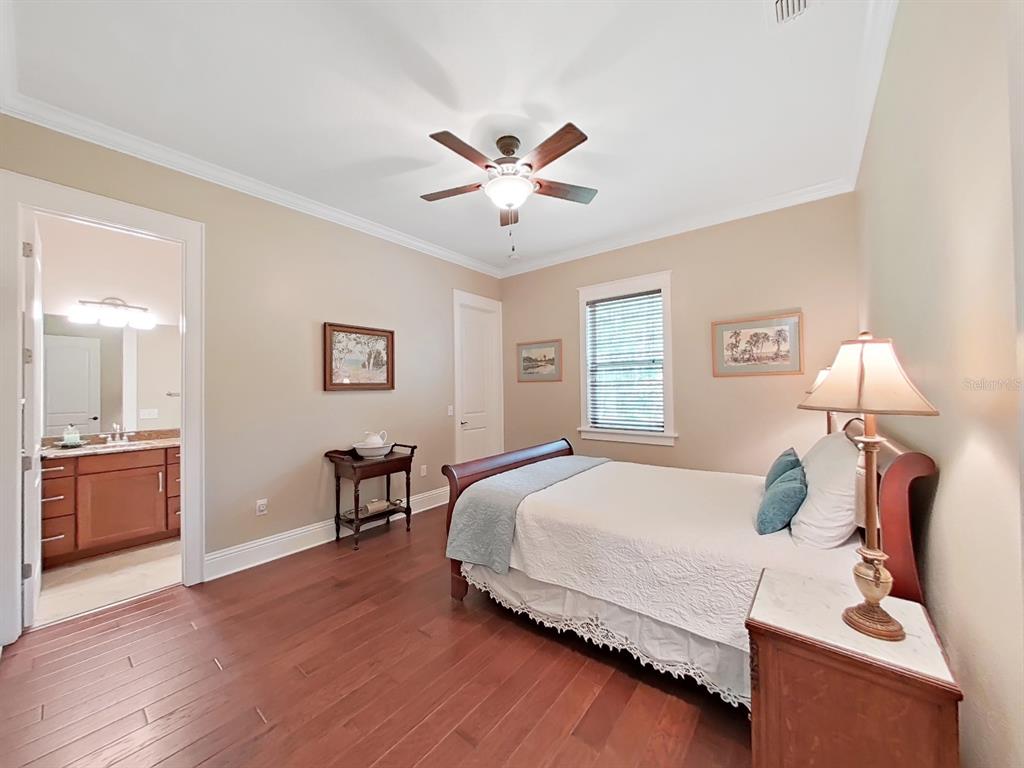 11970 Neal Road Lithia, FL 33547 - Photo 22 of 50 Gallery Image 22