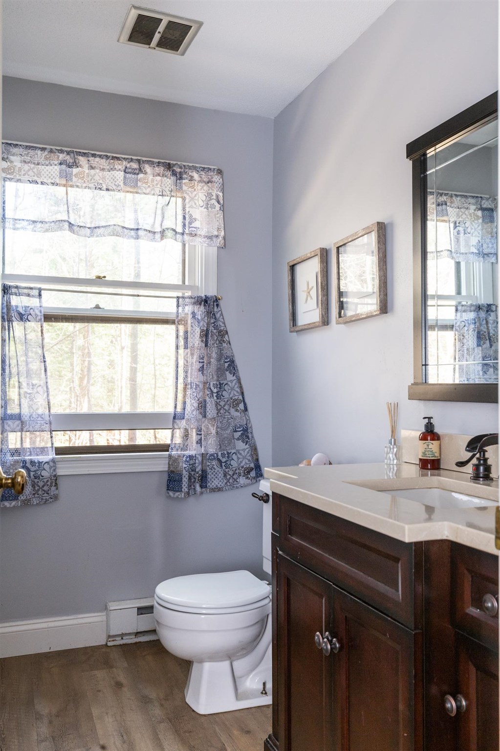 976 Hard Road, Unit C4 Hartford, VT 05059 - Photo 14 of 39 Gallery Image 14