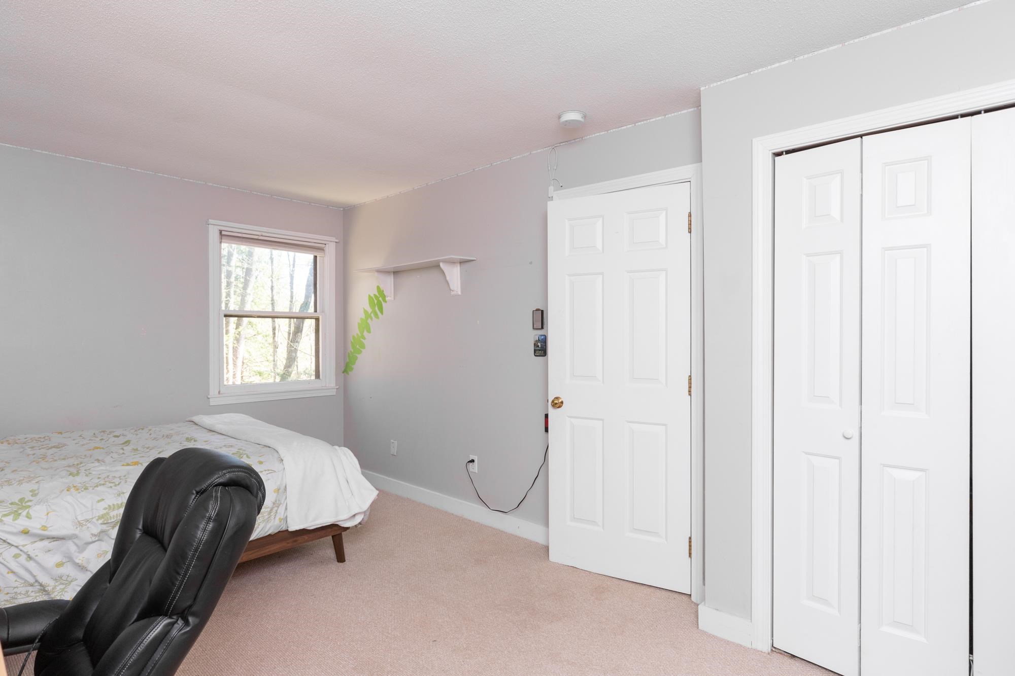 976 Hard Road, Unit C4 Hartford, VT 05059 - Photo 22 of 39 Gallery Image 22