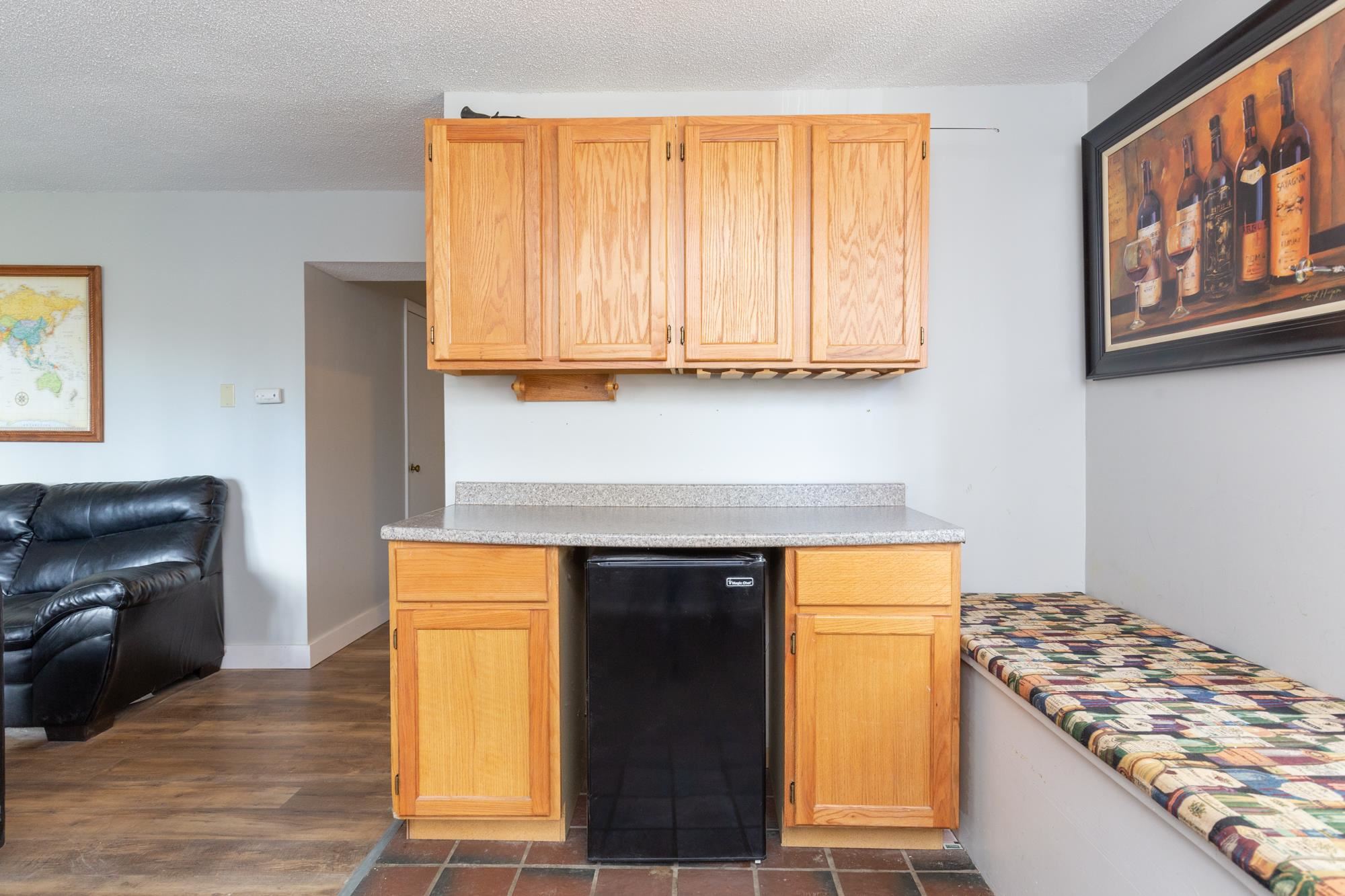 976 Hard Road, Unit C4 Hartford, VT 05059 - Photo 29 of 39 Gallery Image 29