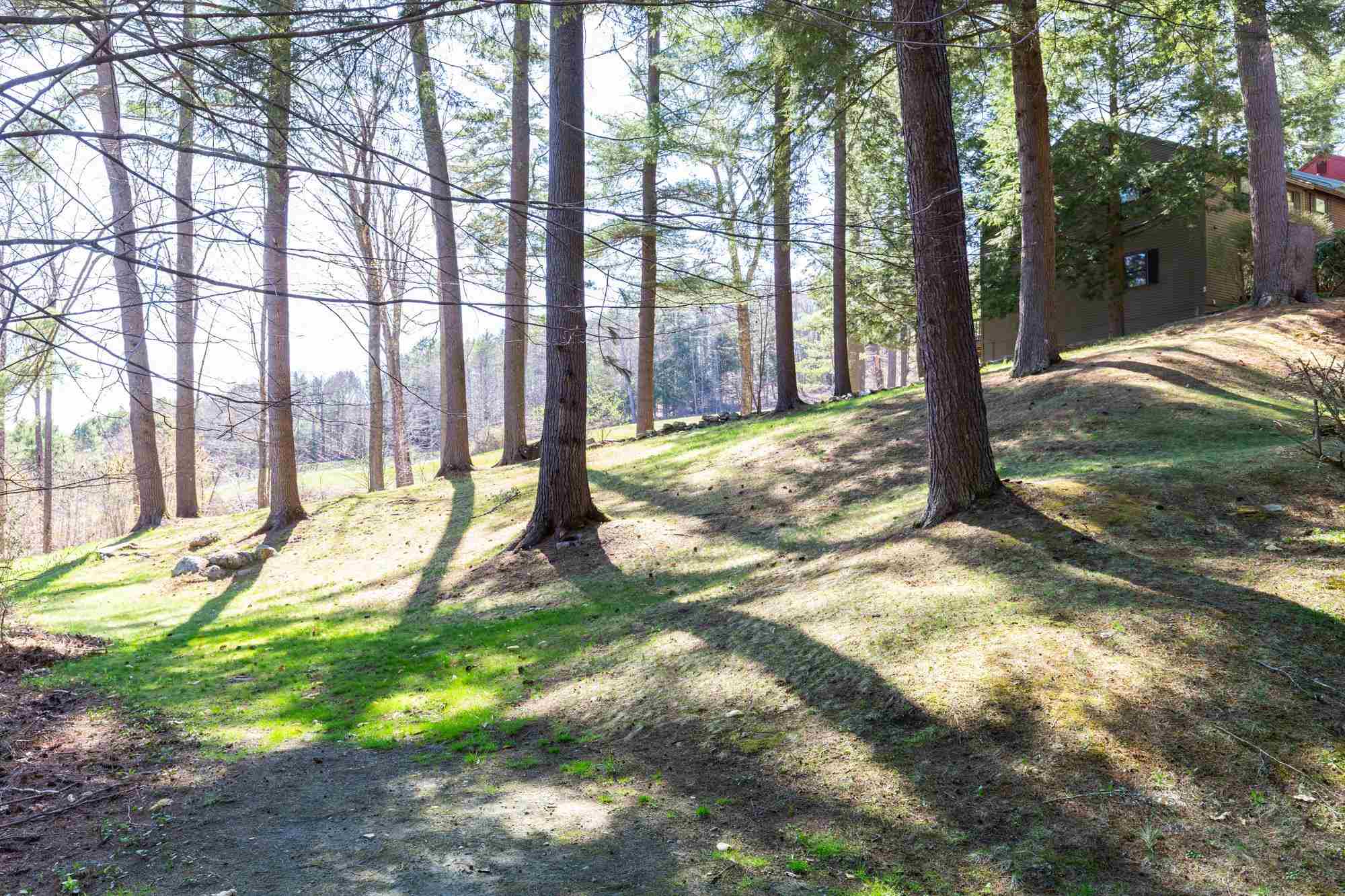 976 Hard Road, Unit C4 Hartford, VT 05059 - Photo 38 of 39 Gallery Image 38