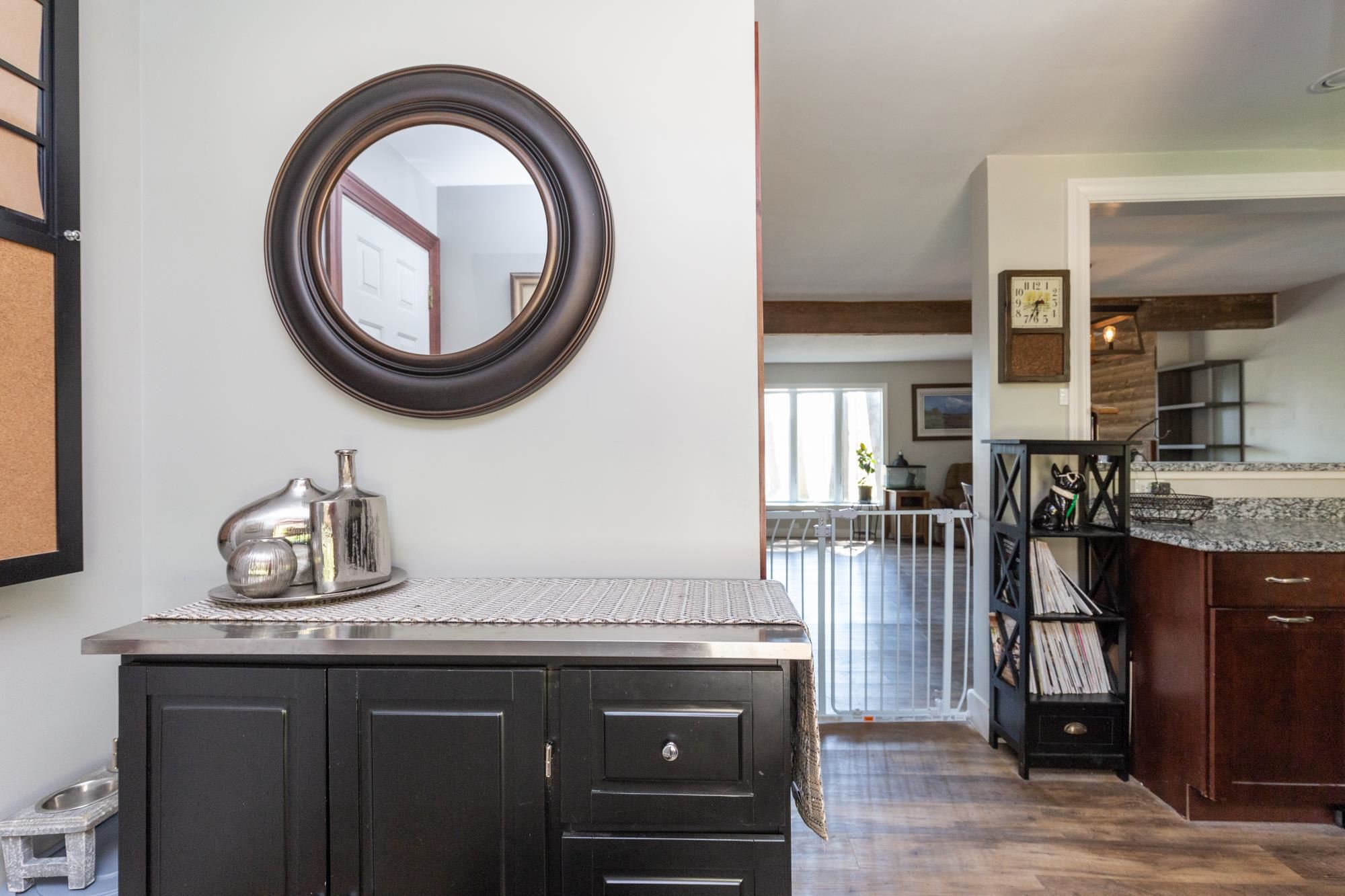 976 Hard Road, Unit C4 Hartford, VT 05059 - Photo 5 of 39 Gallery Image 5
