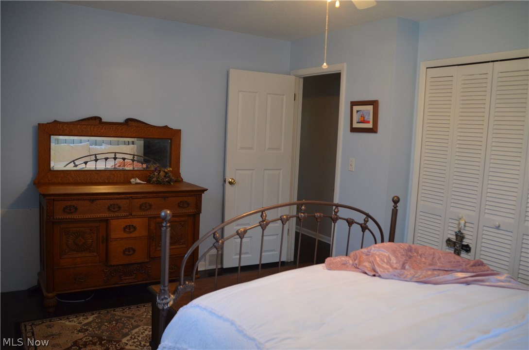 9026 Taylor May Road Chagrin Falls, OH 44023 - Photo 12 of 20 Gallery Image 12