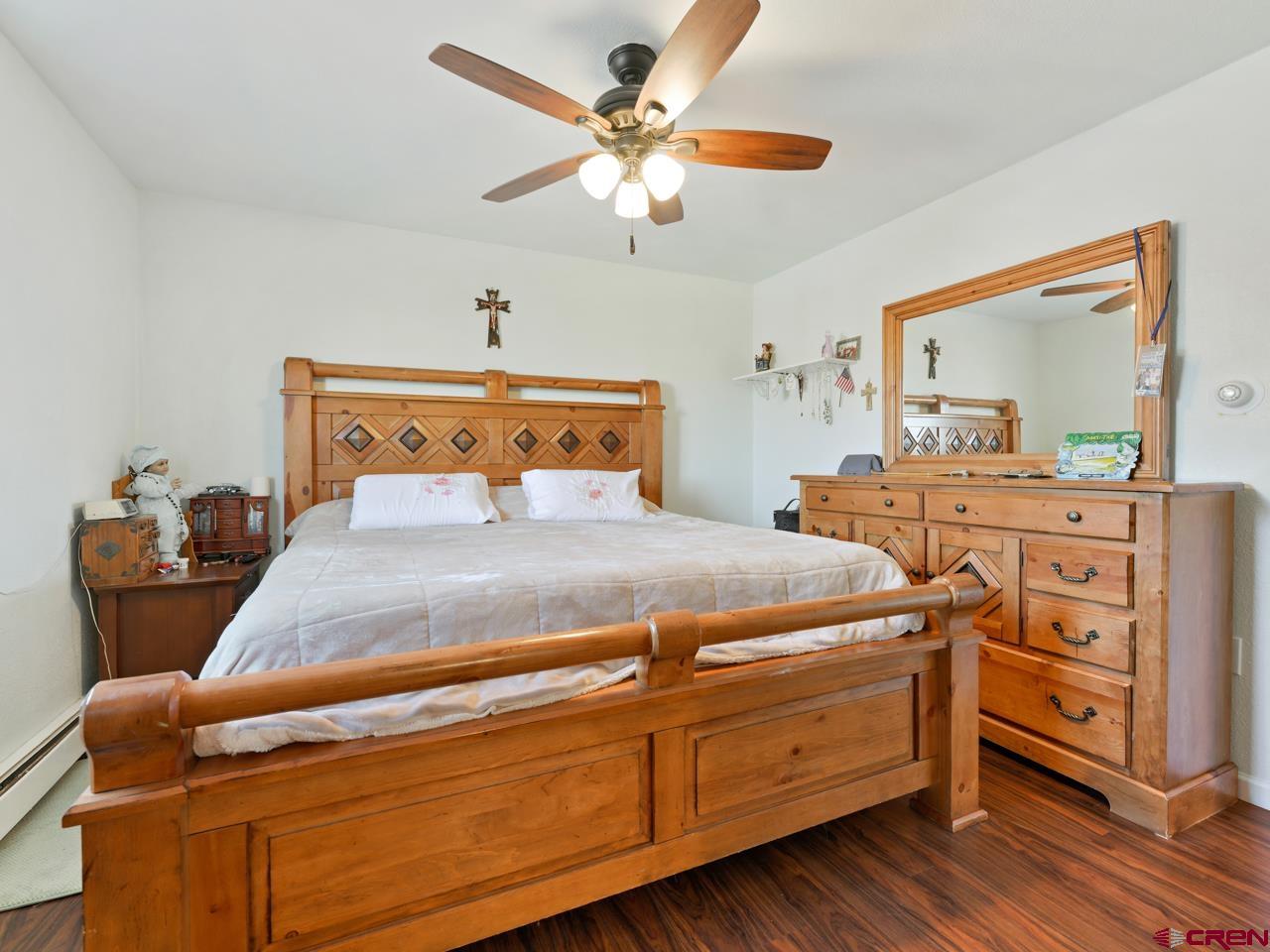 20813 Nowhere Road Eckert, CO 81418 - Photo 17 of 45 Gallery Image 17