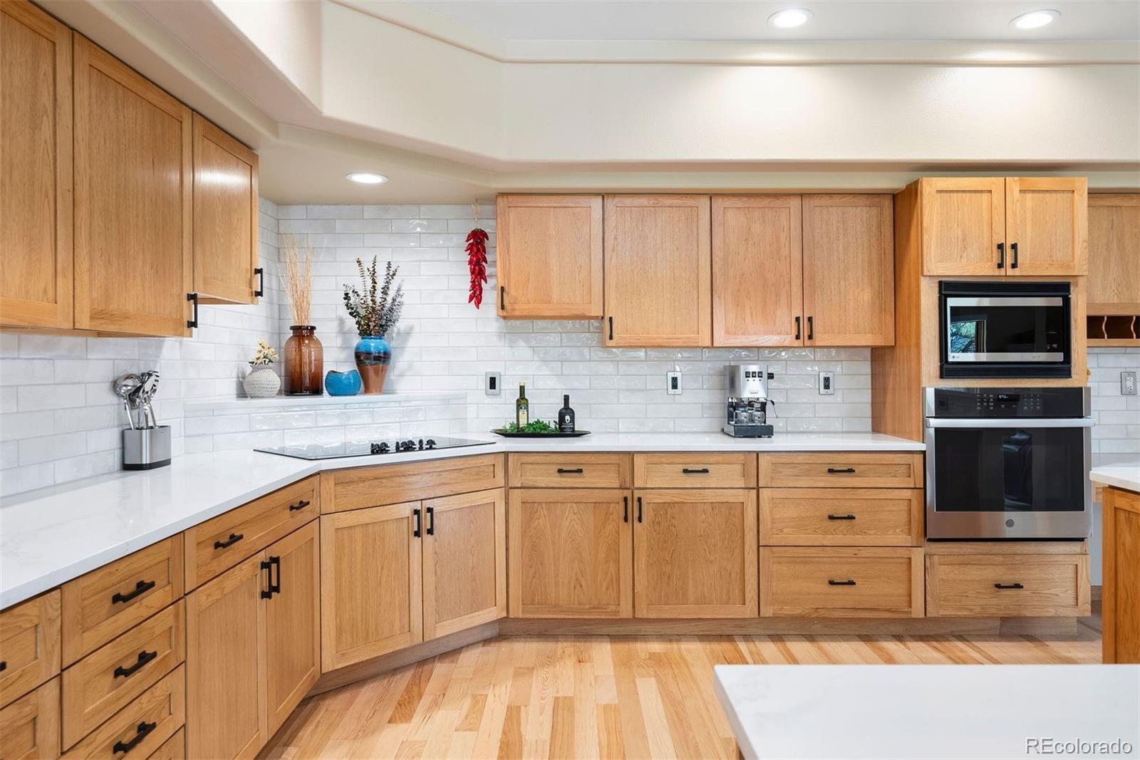 33095 Bergen Mountain Road Evergreen, CO 80439 - Photo 11 of 48