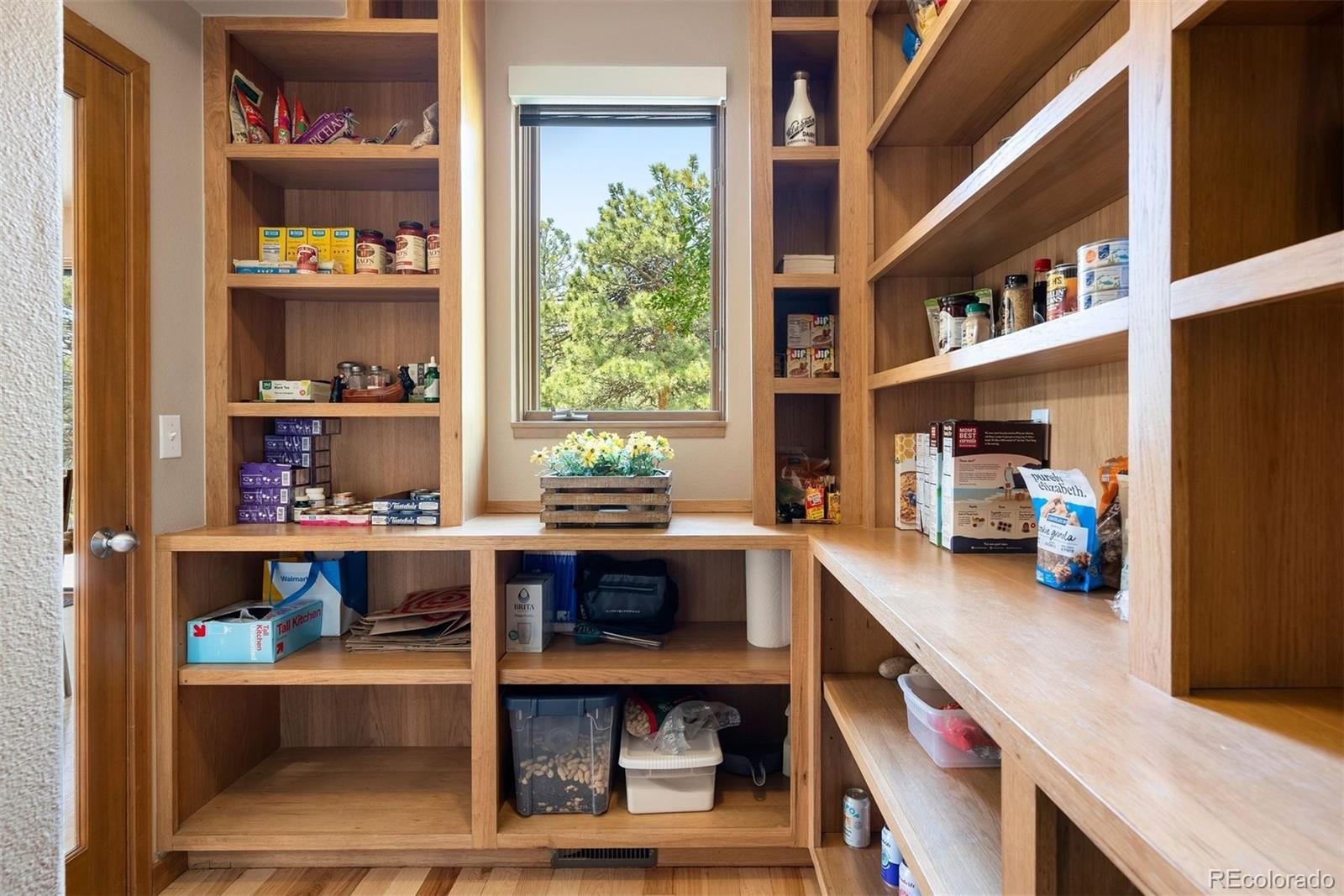 33095 Bergen Mountain Road Evergreen, CO 80439 - Photo 24 of 48