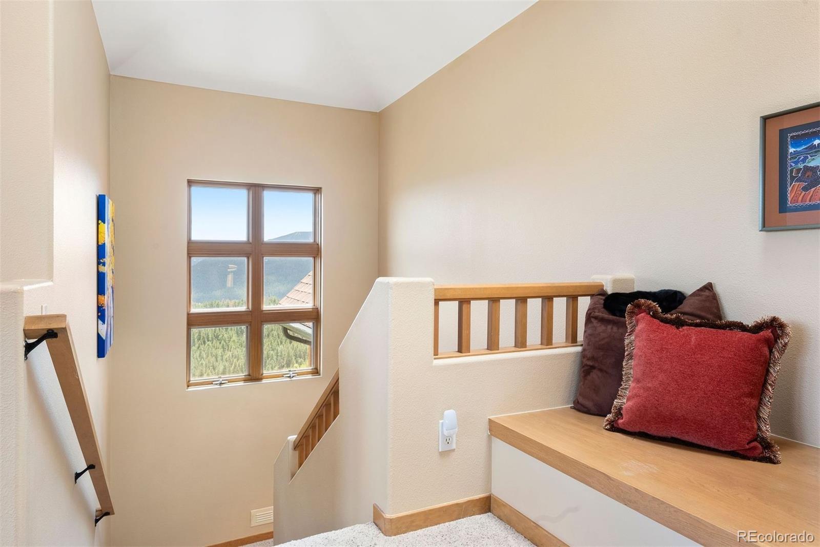 33095 Bergen Mountain Road Evergreen, CO 80439 - Photo 27 of 48