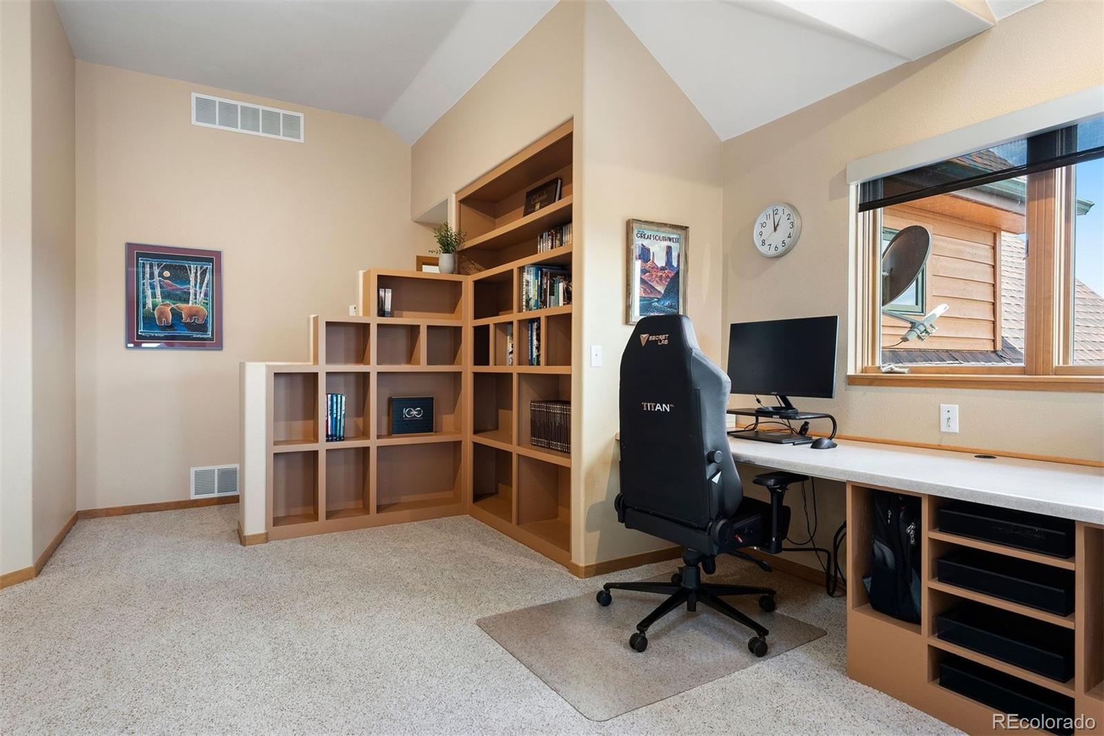 33095 Bergen Mountain Road Evergreen, CO 80439 - Photo 30 of 48