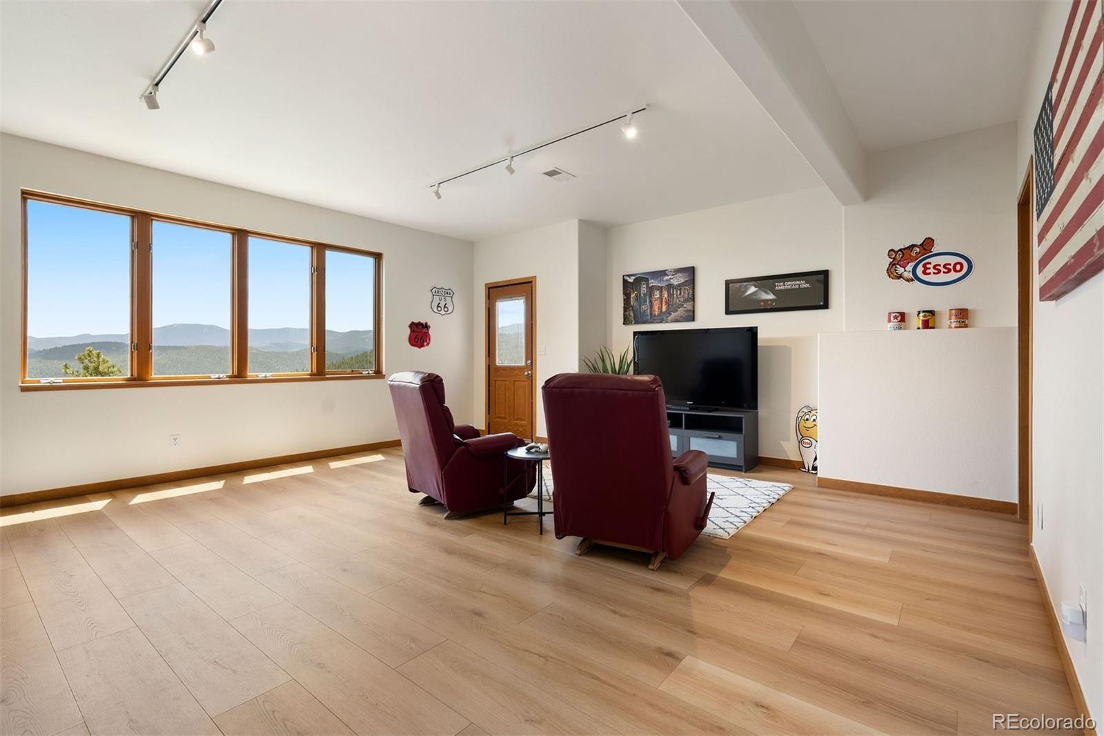 33095 Bergen Mountain Road Evergreen, CO 80439 - Photo 38 of 48