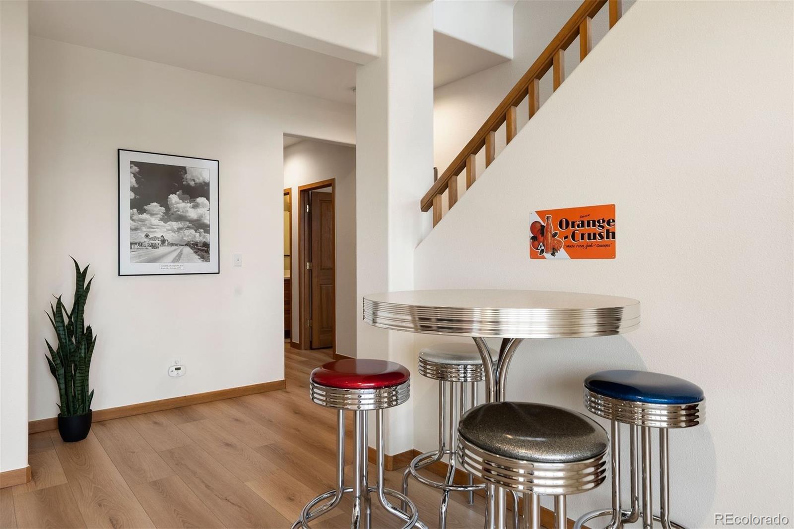 33095 Bergen Mountain Road Evergreen, CO 80439 - Photo 40 of 48