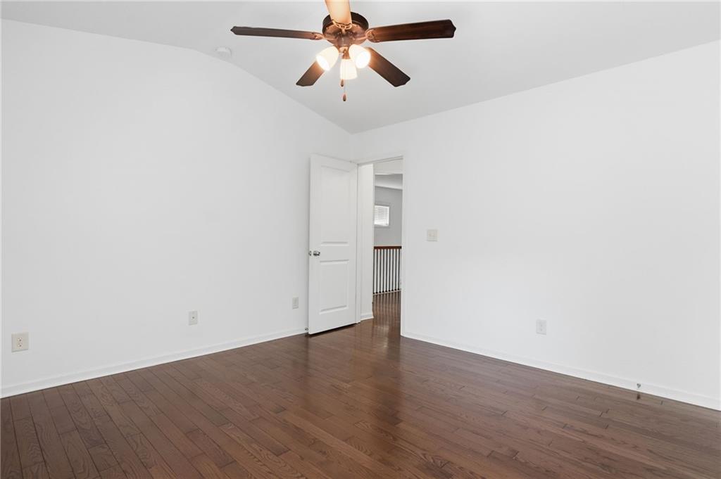 4795 Cold Spring Court Cumming, GA 30041 - Photo 33 of 58 Gallery Image 33
