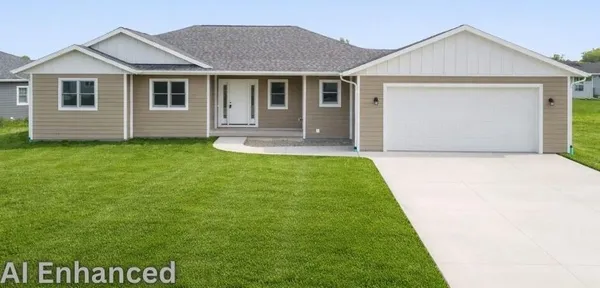 $423,900 | 2825 Stonebrook Drive, Sheboygan, WI 53081