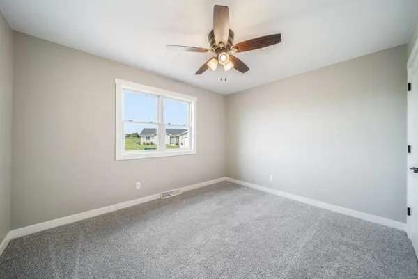 $423,900 | 2825 Stonebrook Drive, Sheboygan, WI 53081