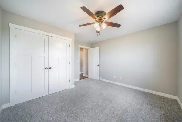 $423,900 | 2825 Stonebrook Drive, Sheboygan, WI 53081