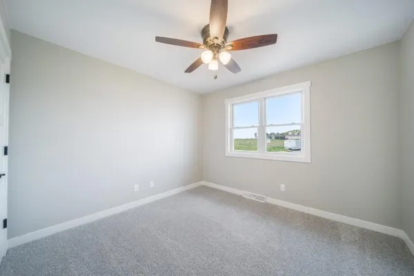 $423,900 | 2825 Stonebrook Drive, Sheboygan, WI 53081