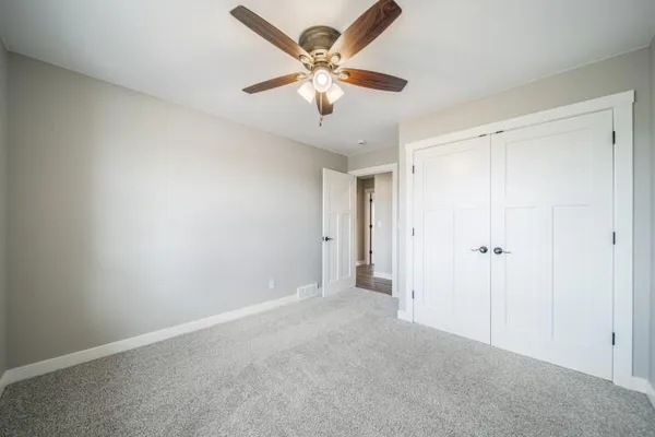 $423,900 | 2825 Stonebrook Drive, Sheboygan, WI 53081