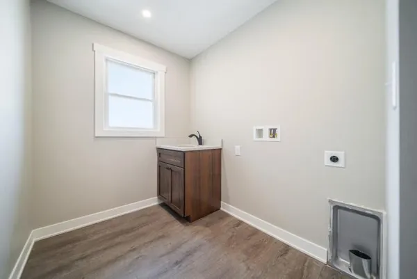 $423,900 | 2825 Stonebrook Drive, Sheboygan, WI 53081