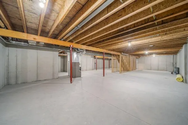 $423,900 | 2825 Stonebrook Drive, Sheboygan, WI 53081