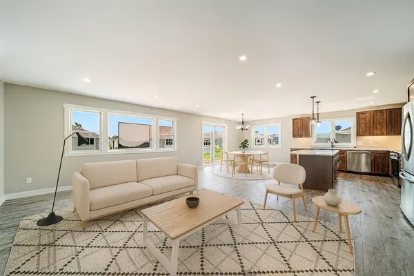 $423,900 | 2825 Stonebrook Drive, Sheboygan, WI 53081