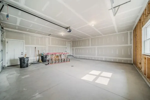 $423,900 | 2825 Stonebrook Drive, Sheboygan, WI 53081