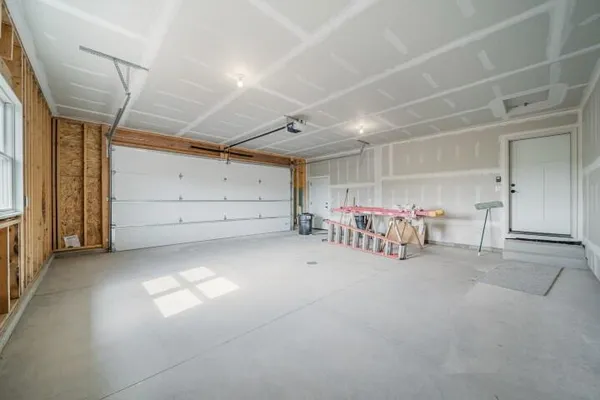 $423,900 | 2825 Stonebrook Drive, Sheboygan, WI 53081