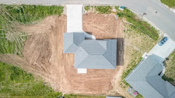 $423,900 | 2825 Stonebrook Drive, Sheboygan, WI 53081