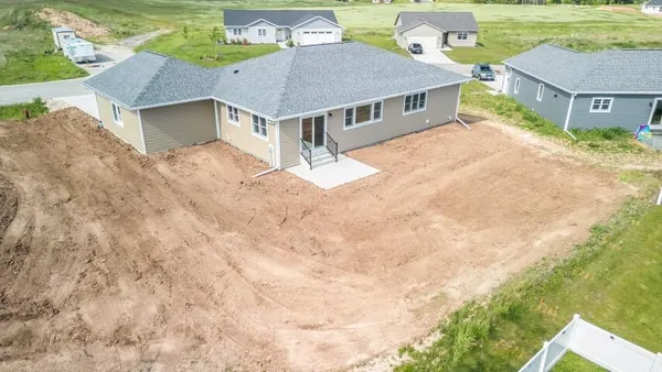 $423,900 | 2825 Stonebrook Drive, Sheboygan, WI 53081